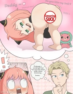 Page 277 of hruinfryj