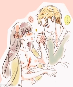 Page 294 of hruinfryj