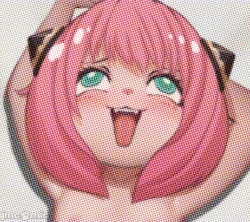 Page 47 of hruinfryj