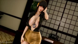 Page 72 of hruinfryj