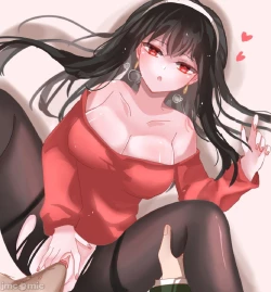 Page 196 of hruinfryj