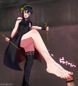 Page 210 of hruinfryj