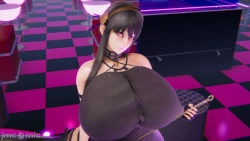 Page 240 of hruinfryj