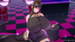 Page 241 of hruinfryj