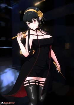 Page 265 of hruinfryj