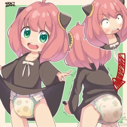 Page 40 of hruinfryj