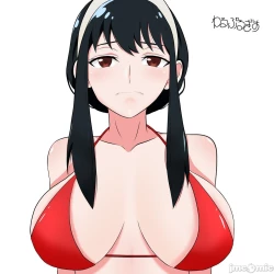 Page 71 of hruinfryj