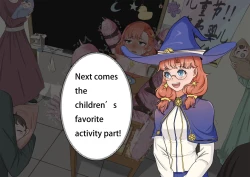 Page 110 of The Children's Day Disaster