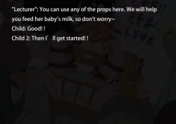 Page 115 of The Children's Day Disaster