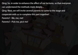 Page 18 of The Children's Day Disaster