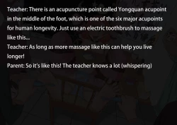 Page 39 of The Children's Day Disaster