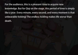 Page 41 of The Children's Day Disaster