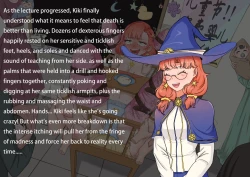 Page 52 of The Children's Day Disaster