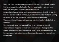 Page 60 of The Children's Day Disaster