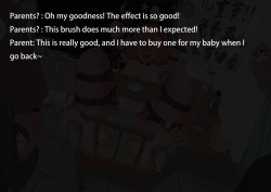 Page 62 of The Children's Day Disaster