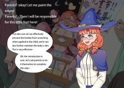 Page 75 of The Children's Day Disaster