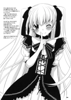 Page 35 of D.L. action 52