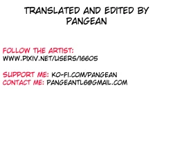 Page 19 of Chuunibyoudashi Nama de Takusan Ecchi Shitai! | She has Chuunibyou and I Wanna Have Lots of Raw Sex With Her