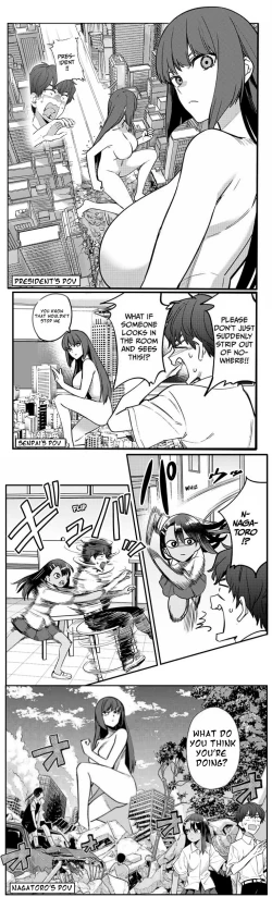 Page 2 of President teachings