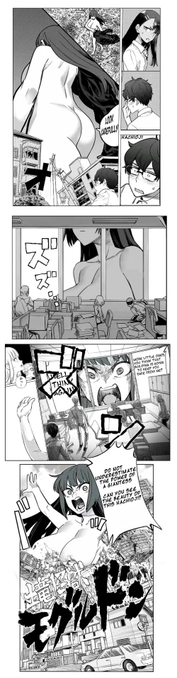 Page 4 of President teachings