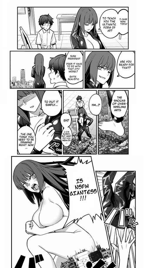 Download President teachings