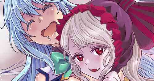 Download Isekairu Biyori