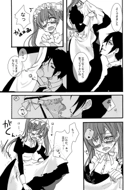 Page 28 of Mimesis Flowers