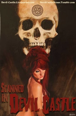 Page 58 of Mimesis Flowers