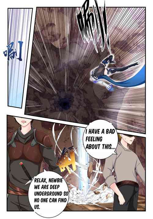 Download Eula Short Story