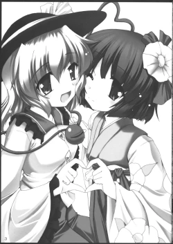 Page 2 of Es Sin Sentide