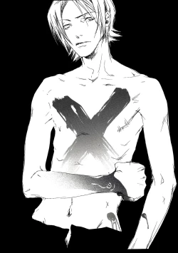 Page 29 of UNDER SKIN