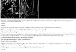 Page 16 of UNDER SKIN