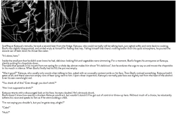 Page 17 of UNDER SKIN