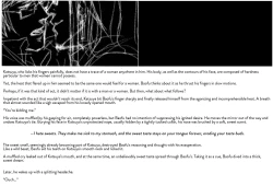 Page 21 of UNDER SKIN