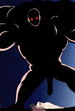 Page 30 of Genshin AllChapter 2