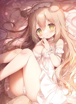 Page 61 of Dengeki Moeoh 2023-02