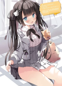 Page 80 of Dengeki Moeoh 2023-02