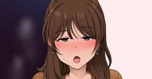 Download honne kikareru to dorodoroshita yokubou o shoujiki ni Icchau Onee-san