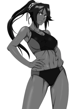 Page 2 of Shunshin Enbu