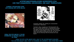 Page 29 of Heroine Race Nukegake Oji-san.