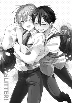 Page 50 of First Supreme Love