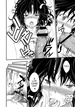 Page 17 of Yesterday & Today