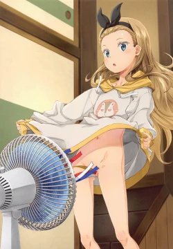 Page 7 of LycoReco Crisis Extra Mission Start