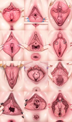 Page 30 of テラ風俗Vol.02