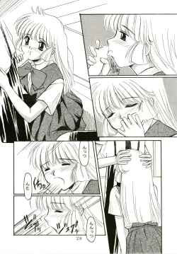 Page 29 of Up Side Down