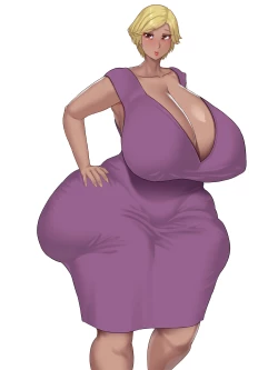 Page 149 of Youbo to Jitsubo