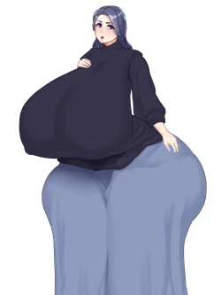 Page 158 of Youbo to Jitsubo