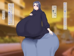 Page 4 of Youbo to Jitsubo