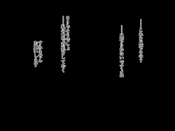 Page 139 of Chou Chichi Bokujou