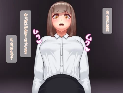 Page 14 of Chou Chichi Bokujou